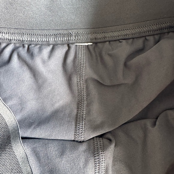 Lululemon Court Rival High-Rise Skort purple - Size 8 - Picture 4 of 5